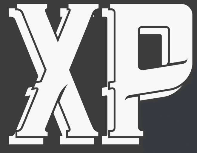 logo XP APPLIANCE