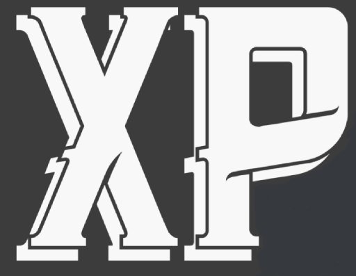 logo XP Appliance