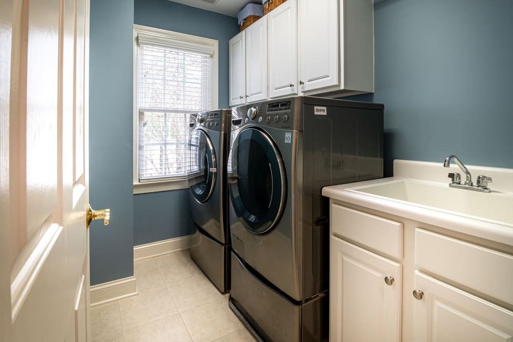 washer-and-dryer-repair-service-dallas-tx.webp